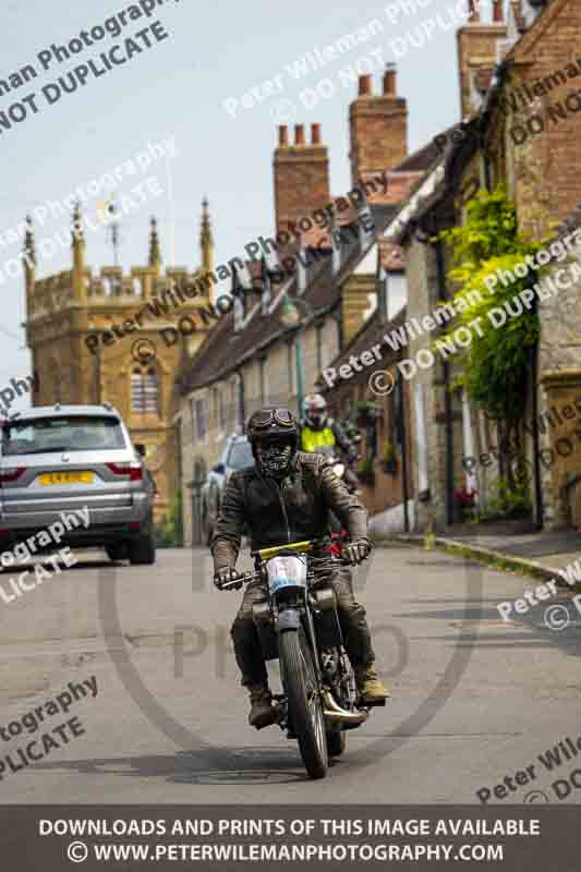 Vintage motorcycle club;eventdigitalimages;no limits trackdays;peter wileman photography;vintage motocycles;vmcc banbury run photographs